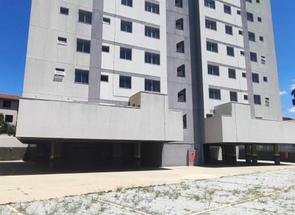 Apartamento, 3 Quartos, 2 Vagas, 1 Suite em Parque Turistas, Contagem, MG valor de R$ 435.000,00 no Lugar Certo