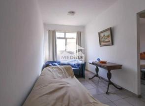 Apartamento, 2 Quartos, 1 Vaga em Nova Granada, Belo Horizonte, MG valor de R$ 270.000,00 no Lugar Certo