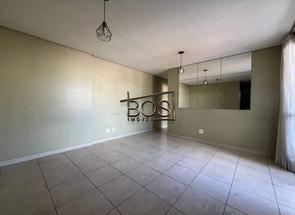 Apartamento, 3 Quartos, 2 Vagas, 1 Suite em Floresta, Belo Horizonte, MG valor de R$ 645.000,00 no Lugar Certo