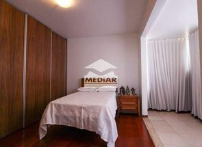 Apartamento, 4 Quartos, 2 Vagas, 1 Suite em Liberdade, Belo Horizonte, MG valor de R$ 1.150.000,00 no Lugar Certo