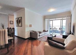 Apartamento, 4 Quartos, 2 Vagas, 1 Suite em Funcionários, Belo Horizonte, MG valor de R$ 1.450.000,00 no Lugar Certo