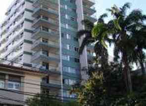 Apartamento, 4 Quartos, 2 Vagas, 1 Suite em Av Rosa e a Silva, Aflitos, Recife, PE valor de R$ 920.000,00 no Lugar Certo