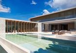 Casa, 5 Quartos, 10 Vagas, 5 Suites
