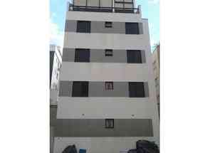 Apartamento, 2 Quartos, 1 Vaga em Castelo, Belo Horizonte, MG valor de R$ 260.000,00 no Lugar Certo