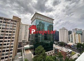 Apartamento, 3 Quartos, 2 Vagas, 2 Suites em Savassi, Belo Horizonte, MG valor de R$ 1.490.000,00 no Lugar Certo