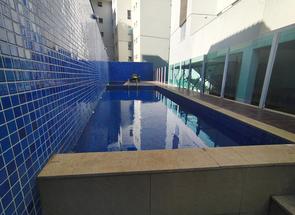 Cobertura, 2 Quartos, 3 Vagas, 2 Suites em Buritis, Belo Horizonte, MG valor de R$ 1.250.000,00 no Lugar Certo
