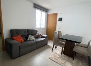 Apartamento, 2 Quartos, 1 Vaga em Paciência, Sabará, MG valor de R$ 185.000,00 no Lugar Certo
