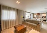 Apartamento, 2 Quartos, 2 Vagas, 2 Suites