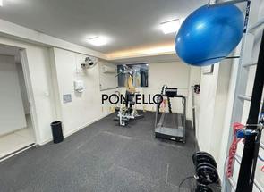 Cobertura, 3 Quartos, 3 Vagas, 1 Suite em Castelo, Belo Horizonte, MG valor de R$ 1.300.000,00 no Lugar Certo