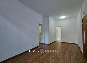 Apartamento, 2 Quartos em Nova Suíssa, Belo Horizonte, MG valor de R$ 320.000,00 no Lugar Certo