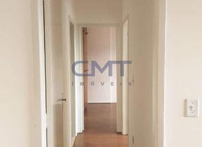 Apartamento, 2 Quartos, 1 Vaga em Boa Viagem, Belo Horizonte, MG valor de R$ 1.380.000,00 no Lugar Certo