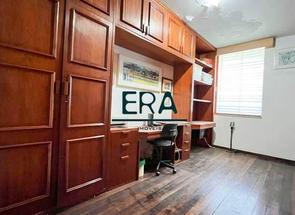 Casa, 4 Quartos, 8 Vagas, 1 Suite em Cidade Jardim, Belo Horizonte, MG valor de R$ 5.300.000,00 no Lugar Certo