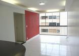 Apartamento, 2 Quartos