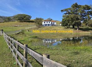 Fazenda em Zona Rural, Conceição do Rio Verde, MG valor de R$ 12.000.000,00 no Lugar Certo