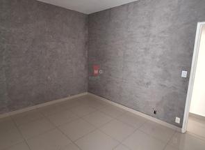 Apartamento, 3 Quartos, 1 Vaga para alugar em Rua Penafiel, Anchieta, Belo Horizonte, MG valor de R$ 2.500,00 no Lugar Certo