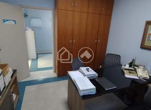 Loja para alugar em Rua Tremedal, Carlos Prates, Belo Horizonte, MG valor de R$ 4.800,00 no Lugar Certo