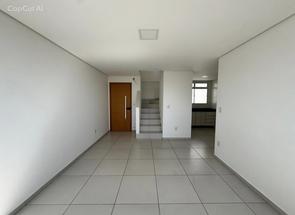 Cobertura, 2 Quartos, 2 Vagas, 1 Suite para alugar em Ouro Preto, Belo Horizonte, MG valor de R$ 3.600,00 no Lugar Certo