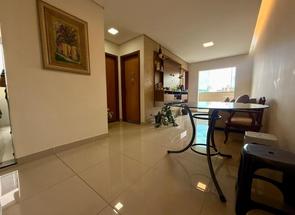 Apartamento, 2 Quartos, 1 Vaga em Liberdade, Belo Horizonte, MG valor de R$ 399.000,00 no Lugar Certo