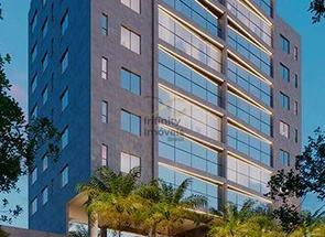 Apartamento, 4 Quartos em Rua Alfenas, Cruzeiro, Belo Horizonte, MG valor de R$ 3.166.625,00 no Lugar Certo
