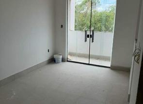 Apartamento, 2 Quartos, 2 Vagas, 1 Suite em Riacho das Pedras, Contagem, MG valor de R$ 480.000,00 no Lugar Certo