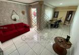 Apartamento, 2 Quartos, 1 Vaga, 1 Suite