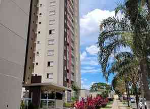 Apartamento, 3 Quartos, 2 Vagas, 1 Suite em Santa Genoveva, Santa Genoveva, Goiânia, GO valor de R$ 450.000,00 no Lugar Certo