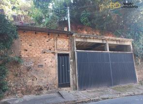 Lote em Sagrada Família, Belo Horizonte, MG valor de R$ 490.000,00 no Lugar Certo