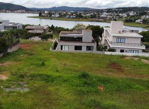 Lote em Alphaville - Lagoa dos Ingleses, Nova Lima, MG valor de R$ 980.000,00 no Lugar Certo