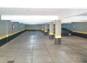 Garagem em Rua Ceará, Funcionários, Belo Horizonte, MG valor de R$ 30.000,00 no Lugar Certo