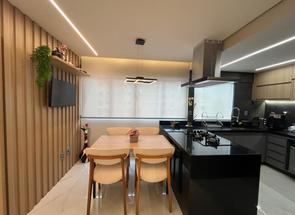 Cobertura, 3 Quartos, 2 Vagas, 1 Suite em Padre Eustáquio, Belo Horizonte, MG valor de R$ 1.450.000,00 no Lugar Certo