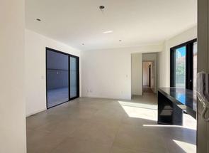 Apartamento, 2 Quartos, 2 Vagas, 1 Suite em São Pedro, Belo Horizonte, MG valor de R$ 1.595.000,00 no Lugar Certo