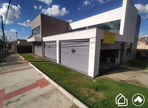 Loja, 2 Vagas em Das Espatódias, Marajó, Belo Horizonte, MG valor de R$ 0,00 no Lugar Certo