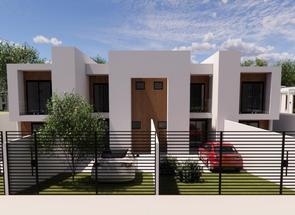 Casa, 3 Quartos, 1 Vaga, 1 Suite em Trevo, Belo Horizonte, MG valor de R$ 785.000,00 no Lugar Certo