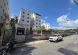 Apartamento, 2 Quartos, 1 Vaga