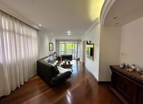 Apartamento, 3 Quartos, 2 Vagas, 1 Suite em Gutierrez, Belo Horizonte, MG valor de R$ 890.000,00 no Lugar Certo