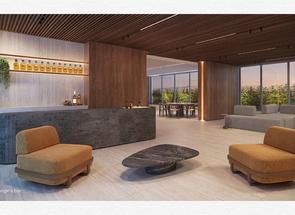 Apartamento, 4 Quartos, 3 Vagas, 2 Suites em Lourdes, Belo Horizonte, MG valor de R$ 4.382.455,00 no Lugar Certo
