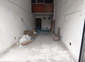 Andar para alugar em Betânia, Belo Horizonte, MG valor de R$ 7.000,00 no Lugar Certo