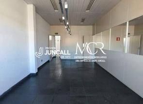 Loja para alugar em Rua Coromandel, Graça, Belo Horizonte, MG valor de R$ 1.500,00 no Lugar Certo