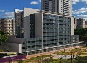 Sala, 11 Vagas em Boa Viagem, Belo Horizonte, MG valor de R$ 11.557.483,00 no Lugar Certo
