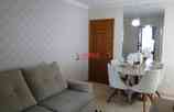 Apartamento, 2 Quartos, 1 Vaga a venda em Contagem, MG no valor de R$ 240.000,00 no LugarCerto