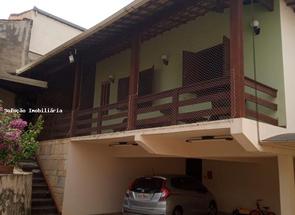 Casa, 3 Quartos, 8 Vagas, 1 Suite em Alvorada, Contagem, MG valor de R$ 1.430.000,00 no Lugar Certo