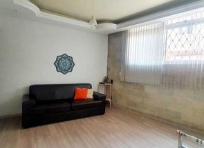 Apartamento, 3 Quartos, 1 Vaga em Nova Suíssa, Belo Horizonte, MG valor de R$ 360.000,00 no Lugar Certo