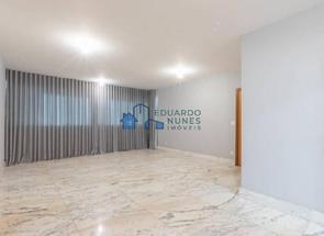 Apartamento, 3 Quartos, 2 Vagas, 1 Suite em Buritis, Belo Horizonte, MG valor de R$ 795.000,00 no Lugar Certo