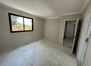 Apartamento, 3 Quartos, 2 Vagas, 1 Suite em Itapoã, Belo Horizonte, MG valor de R$ 850.000,00 no Lugar Certo