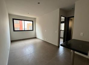 Apartamento, 1 Quarto, 1 Vaga em Santa Efigênia, Belo Horizonte, MG valor de R$ 672.600,00 no Lugar Certo