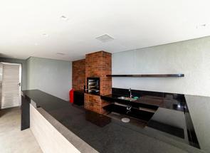 Apartamento, 3 Quartos, 1 Vaga, 1 Suite em Lourdes, Belo Horizonte, MG valor de R$ 990.000,00 no Lugar Certo