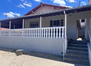 Casa, 3 Quartos, 4 Vagas, 1 Suite em Alípio de Melo, Belo Horizonte, MG valor de R$ 650.000,00 no Lugar Certo