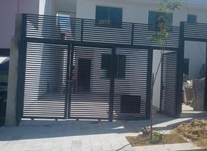 Casa, 3 Quartos, 2 Vagas, 1 Suite em Planalto, Belo Horizonte, MG valor de R$ 810.000,00 no Lugar Certo