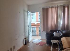 Apartamento, 2 Quartos, 1 Vaga em Vitória, Belo Horizonte, MG valor de R$ 125.900,00 no Lugar Certo
