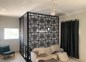 Casa, 3 Quartos, 4 Vagas, 3 Suites em Avenida Antônio Machado Sant'anna, City Ribeirão, Ribeirão Preto, SP valor de R$ 1.590.000,00 no Lugar Certo